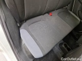  Fiat  Panda FIAT  / 2012 / 5P / BERLINA 1.2 69 CV VAN EURO6D 4 POSTI EASY #16