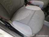  Fiat  Panda FIAT  / 2012 / 5P / BERLINA 1.2 69 CV VAN EURO6D 4 POSTI EASY #14