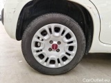  Fiat  Panda FIAT  / 2012 / 5P / BERLINA 1.2 69 CV VAN EURO6D 4 POSTI EASY #18