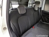  Fiat  Panda FIAT  / 2012 / 5P / BERLINA 1.2 69 CV VAN EURO6D 4 POSTI EASY #15