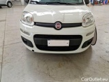  Fiat  Panda FIAT  / 2012 / 5P / BERLINA 1.2 69 CV VAN EURO6D 4 POSTI EASY #28