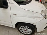  Fiat  Panda FIAT  / 2012 / 5P / BERLINA 1.2 69 CV VAN EURO6D 4 POSTI EASY #34