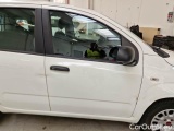  Fiat  Panda FIAT  / 2012 / 5P / BERLINA 1.2 69 CV VAN EURO6D 4 POSTI EASY #37