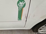  Fiat  Panda FIAT  / 2012 / 5P / BERLINA 1.2 69 CV VAN EURO6D 4 POSTI EASY #38