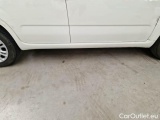  Fiat  Panda FIAT  / 2012 / 5P / BERLINA 1.2 69 CV VAN EURO6D 4 POSTI EASY #44
