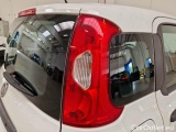  Fiat  Panda FIAT  / 2012 / 5P / BERLINA 1.2 69 CV VAN EURO6D 4 POSTI EASY #53