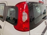  Fiat  Panda FIAT  / 2012 / 5P / BERLINA 1.2 69 CV VAN EURO6D 4 POSTI EASY #58