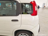  Fiat  Panda FIAT  / 2012 / 5P / BERLINA 1.2 69 CV VAN EURO6D 4 POSTI EASY #60