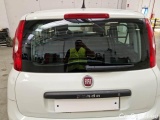  Fiat  Panda FIAT  / 2012 / 5P / BERLINA 1.2 69 CV VAN EURO6D 4 POSTI EASY #56