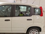  Fiat  Panda FIAT  / 2012 / 5P / BERLINA 1.2 69 CV VAN EURO6D 4 POSTI EASY #62