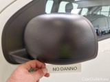  Fiat  Panda FIAT  / 2012 / 5P / BERLINA 1.2 69 CV VAN EURO6D 4 POSTI EASY #69