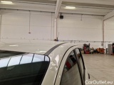  Fiat  Panda FIAT  / 2012 / 5P / BERLINA 1.2 69 CV VAN EURO6D 4 POSTI EASY #70