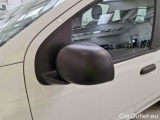  Fiat  Panda FIAT  / 2012 / 5P / BERLINA 1.2 69 CV VAN EURO6D 4 POSTI EASY #68