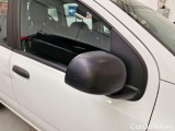  Fiat  Panda FIAT  / 2012 / 5P / BERLINA 1.2 69 CV VAN EURO6D 4 POSTI EASY #72