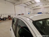 Fiat  Panda FIAT  / 2012 / 5P / BERLINA 1.2 69 CV VAN EURO6D 4 POSTI EASY #74