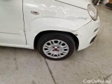  Fiat  Panda FIAT  / 2012 / 5P / BERLINA 1.2 69 CV VAN EURO6D 4 POSTI EASY #76