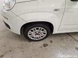  Fiat  Panda FIAT  / 2012 / 5P / BERLINA 1.2 69 CV VAN EURO6D 4 POSTI EASY #82
