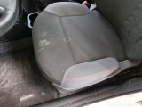 Fiat  Panda FIAT  / 2012 / 5P / BERLINA 1.2 69 CV VAN EURO6D 4 POSTI EASY #86