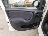  Fiat  Panda FIAT  / 2012 / 5P / BERLINA 1.2 69 CV VAN EURO6D 4 POSTI EASY #90