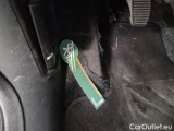  Fiat  Panda FIAT  / 2012 / 5P / BERLINA 1.2 69 CV VAN EURO6D 4 POSTI EASY #89