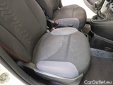  Fiat  Panda FIAT  / 2012 / 5P / BERLINA 1.2 69 CV VAN EURO6D 4 POSTI EASY #92