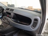  Fiat  Panda FIAT  / 2012 / 5P / BERLINA 1.2 69 CV VAN EURO6D 4 POSTI EASY #96