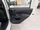 Fiat  Panda FIAT  / 2012 / 5P / BERLINA 1.2 69 CV VAN EURO6D 4 POSTI EASY #98