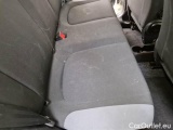  Fiat  Panda FIAT  / 2012 / 5P / BERLINA 1.2 69 CV VAN EURO6D 4 POSTI EASY #100
