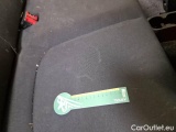  Fiat  Panda FIAT  / 2012 / 5P / BERLINA 1.2 69 CV VAN EURO6D 4 POSTI EASY #101