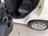  Fiat  Panda FIAT  / 2012 / 5P / BERLINA 1.2 69 CV VAN EURO6D 4 POSTI EASY #105