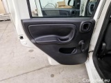  Fiat  Panda FIAT  / 2012 / 5P / BERLINA 1.2 69 CV VAN EURO6D 4 POSTI EASY #109