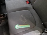  Fiat  Panda FIAT  / 2012 / 5P / BERLINA 1.2 69 CV VAN EURO6D 4 POSTI EASY #104