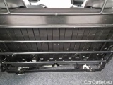  Fiat  Panda FIAT  / 2012 / 5P / BERLINA 1.2 69 CV VAN EURO6D 4 POSTI EASY #113