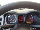  Fiat  Panda FIAT  / 2012 / 5P / BERLINA 900CC 85CV VAN EU6D 4X4 2P.POP #4