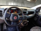  Fiat  Panda FIAT  / 2012 / 5P / BERLINA 900CC 85CV VAN EU6D 4X4 2P.POP #3