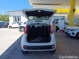  Fiat  Panda FIAT  / 2012 / 5P / BERLINA 900CC 85CV VAN EU6D 4X4 2P.POP #5
