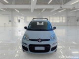  Fiat  Panda FIAT  / 2012 / 5P / BERLINA 900CC 85CV VAN EU6D 4X4 2P.POP #6