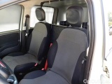  Fiat  Panda FIAT  / 2012 / 5P / BERLINA 900CC 85CV VAN EU6D 4X4 2P.POP #11