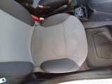  Fiat  Panda FIAT  / 2012 / 5P / BERLINA 900CC 85CV VAN EU6D 4X4 2P.POP #14