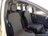  Fiat  Panda FIAT  / 2012 / 5P / BERLINA 900CC 85CV VAN EU6D 4X4 2P.POP #13