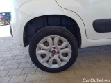  Fiat  Panda FIAT  / 2012 / 5P / BERLINA 900CC 85CV VAN EU6D 4X4 2P.POP #16