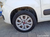  Fiat  Panda FIAT  / 2012 / 5P / BERLINA 900CC 85CV VAN EU6D 4X4 2P.POP #18