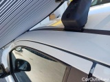  Fiat  Panda FIAT  / 2012 / 5P / BERLINA 900CC 85CV VAN EU6D 4X4 2P.POP #29