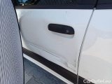  Fiat  Panda FIAT  / 2012 / 5P / BERLINA 900CC 85CV VAN EU6D 4X4 2P.POP #34