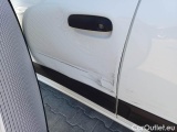  Fiat  Panda FIAT  / 2012 / 5P / BERLINA 900CC 85CV VAN EU6D 4X4 2P.POP #35