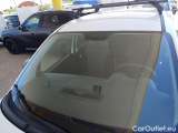  Fiat  Panda FIAT  / 2012 / 5P / BERLINA 900CC 85CV VAN EU6D 4X4 2P.POP #45