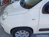  Fiat  Panda FIAT  / 2012 / 5P / BERLINA 900CC 85CV VAN EU6D 4X4 2P.POP #50