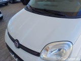  Fiat  Panda FIAT  / 2012 / 5P / BERLINA 900CC 85CV VAN EU6D 4X4 2P.POP #52
