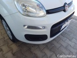  Fiat  Panda FIAT  / 2012 / 5P / BERLINA 900CC 85CV VAN EU6D 4X4 2P.POP #59