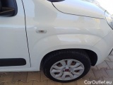  Fiat  Panda FIAT  / 2012 / 5P / BERLINA 900CC 85CV VAN EU6D 4X4 2P.POP #62